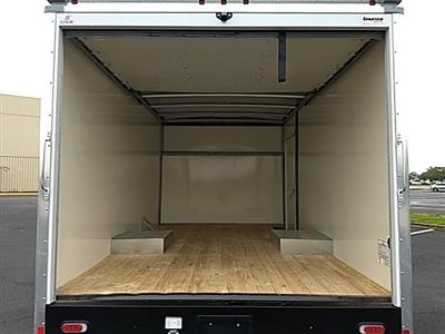 2018 GMC Savana 3500 4x2 Supreme Box Van for sale #GJ268396 - photo 2