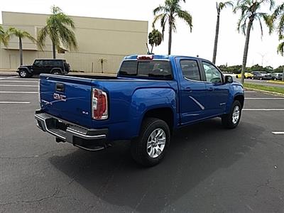 2018 GMC Canyon 4x2 Pickup for sale #GJ315594 - photo 2