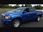 2018 GMC Canyon 4x2 Pickup for sale #GJ315594 - photo 14