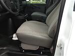 2018 GMC Savana 3500 4x2 Rockport Box Van for sale #GJ330108 - photo 8