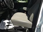 2018 GMC Savana 3500 4x2 Rockport Service Utility Van for sale #GJ330157 - photo 11