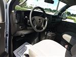 2018 GMC Savana 3500 4x2 Rockport Service Utility Van for sale #GJ330157 - photo 12