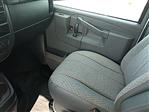 2018 GMC Savana 3500 4x2 Rockport Service Utility Van for sale #GJ330157 - photo 13