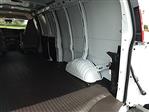 2018 GMC Savana 2500 4x2 Empty Cargo Van for sale #GJ333147 - photo 6
