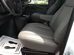 2018 GMC Savana 2500 4x2 Empty Cargo Van for sale #GJ333147 - photo 9
