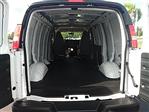2018 GMC Savana 2500 4x2 Empty Cargo Van for sale #GJ343157 - photo 2