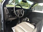2018 GMC Savana 2500 4x2 Empty Cargo Van for sale #GJ343157 - photo 9