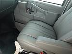 2018 GMC Savana 2500 4x2 Empty Cargo Van for sale #GJ343157 - photo 10