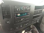 2018 GMC Savana 2500 4x2 Empty Cargo Van for sale #GJ343157 - photo 12