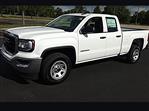 2018 GMC Sierra 1500 Pickup for sale #GJ368576 - photo 1