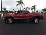 2019 GMC Sierra 2500 SRW 4x4 Pickup for sale #GK106716 - photo 3