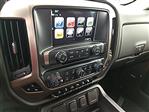 2019 GMC Sierra 2500 SRW 4x4 Pickup for sale #GK106716 - photo 11