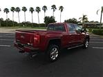 2019 GMC Sierra 2500 SRW 4x4 Pickup for sale #GK106716 - photo 2