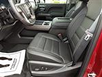 2019 GMC Sierra 2500 SRW 4x4 Pickup for sale #GK106716 - photo 6