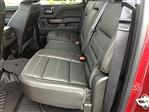2019 GMC Sierra 2500 SRW 4x4 Pickup for sale #GK106716 - photo 7