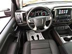 2019 GMC Sierra 2500 SRW 4x4 Pickup for sale #GK106716 - photo 8