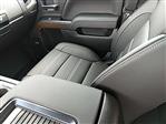 2019 GMC Sierra 2500 SRW 4x4 Pickup for sale #GK106716 - photo 9