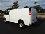 2019 GMC Savana 2500 4x2 Empty Cargo Van for sale #GK146676 - photo 3