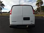 2019 GMC Savana 2500 4x2 Empty Cargo Van for sale #GK146676 - photo 4