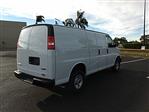 2019 GMC Savana 2500 4x2 Empty Cargo Van for sale #GK146676 - photo 5