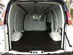 2019 GMC Savana 2500 4x2 Empty Cargo Van for sale #GK146676 - photo 2