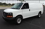 2019 GMC Savana 2500 4x2 Empty Cargo Van for sale #GK167191 - photo 1