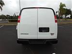 2019 GMC Savana 2500 4x2 Empty Cargo Van for sale #GK167191 - photo 4
