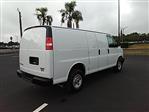 2019 GMC Savana 2500 4x2 Empty Cargo Van for sale #GK167191 - photo 5