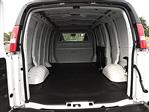 2019 GMC Savana 2500 4x2 Empty Cargo Van for sale #GK167191 - photo 2