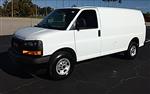 2019 GMC Savana 2500 4x2 Empty Cargo Van for sale #GK167299 - photo 1