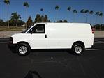 2019 GMC Savana 2500 4x2 Empty Cargo Van for sale #GK167299 - photo 3