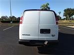 2019 GMC Savana 2500 4x2 Empty Cargo Van for sale #GK167299 - photo 4
