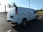 2019 GMC Savana 2500 4x2 Empty Cargo Van for sale #GK167299 - photo 5