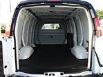 2019 GMC Savana 2500 4x2 Empty Cargo Van for sale #GK167299 - photo 2