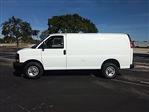 2019 GMC Savana 2500 4x2 Empty Cargo Van for sale #GK169368 - photo 3