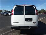 2019 GMC Savana 2500 4x2 Empty Cargo Van for sale #GK169368 - photo 4