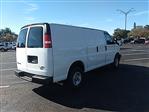 2019 GMC Savana 2500 4x2 Empty Cargo Van for sale #GK169368 - photo 5