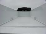 2021 GMC Sierra 3500 4x2 Knapheide Service Truck for sale #M22571 - photo 4