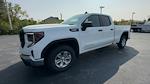2025 GMC Sierra 1500 Double Cab 4WD Pickup for sale #ST8X161 - photo 1