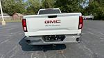 2025 GMC Sierra 1500 Double Cab 4WD Pickup for sale #ST8X161 - photo 4