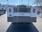 2022 GMC Sierra 3500 4x4 Knapheide Service Truck for sale #T3856 - photo 3