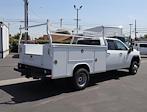 2021 GMC Sierra 3500 4x2 Royal Service Truck for sale #T50645 - photo 3