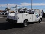 2022 GMC Sierra 3500 4x2 Royal Service Truck for sale #T51186 - photo 4