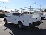 2022 GMC Sierra 3500 4x2 Royal Service Truck for sale #T51186 - photo 2
