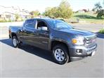 2016 GMC Canyon 4x2 Pickup for sale #U3140 - photo 1