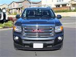 2016 GMC Canyon 4x2 Pickup for sale #U3140 - photo 3