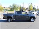 2016 GMC Canyon 4x2 Pickup for sale #U3140 - photo 4