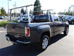 2016 GMC Canyon 4x2 Pickup for sale #U3140 - photo 2