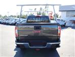 2016 GMC Canyon 4x2 Pickup for sale #U3140 - photo 5