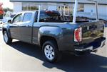 2016 GMC Canyon 4x2 Pickup for sale #U3140 - photo 6